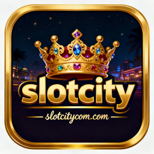 slotcity