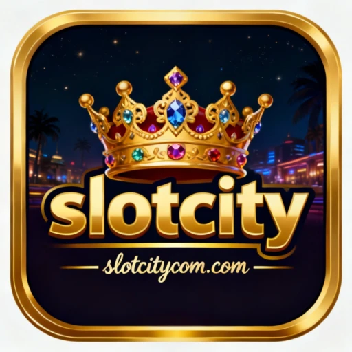 Discover an Exciting World of Games at SlotCity: Your Ultimate Gaming Destination