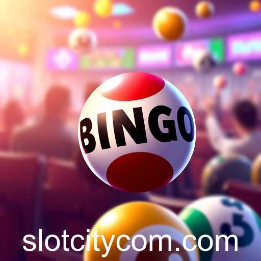 Digital Landscapes Transforming Slot Gaming