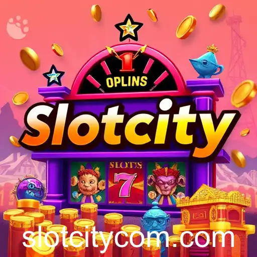 Growth of Online Gaming Communities in 2025