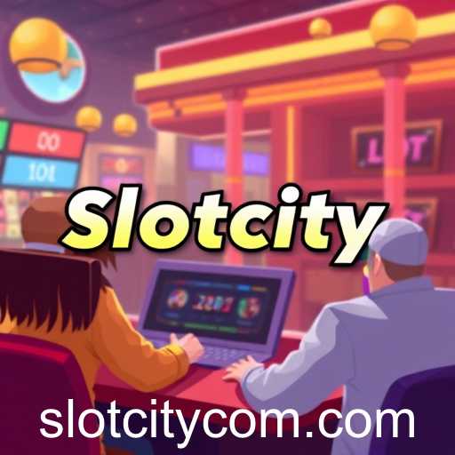 The Rise of Online Gaming in the 2020s