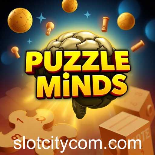 The Rise of SlotCity in Online Gaming